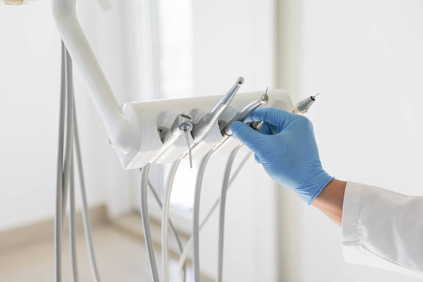 24/7 Emergency Dental Veneers experts in Nederland, TX