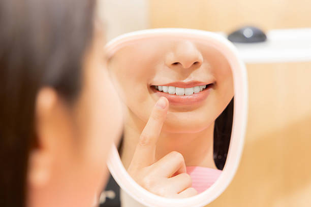 Affordable Dental Veneers solutions in Nederland, TX